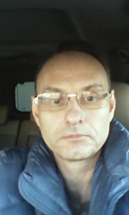  ,   , 54 ,   