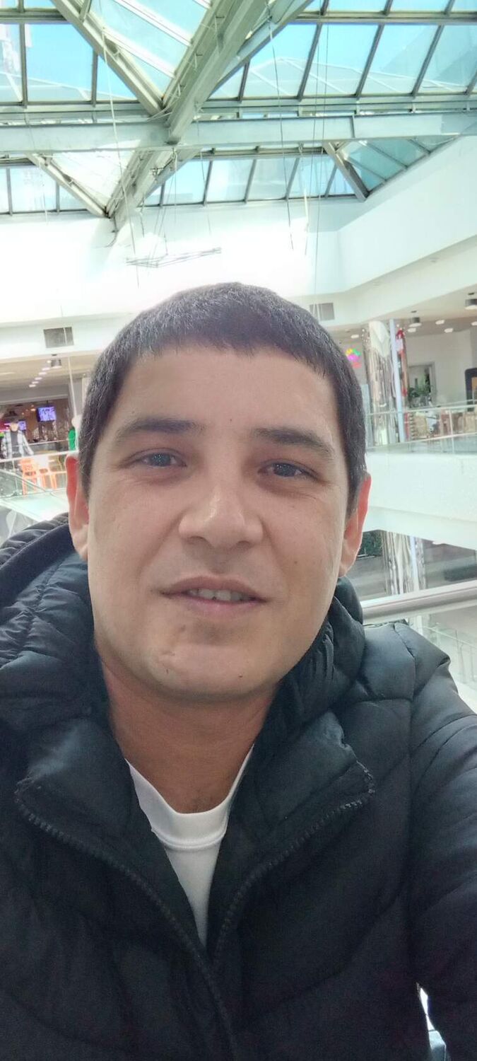  53659472  , 39 ,    
