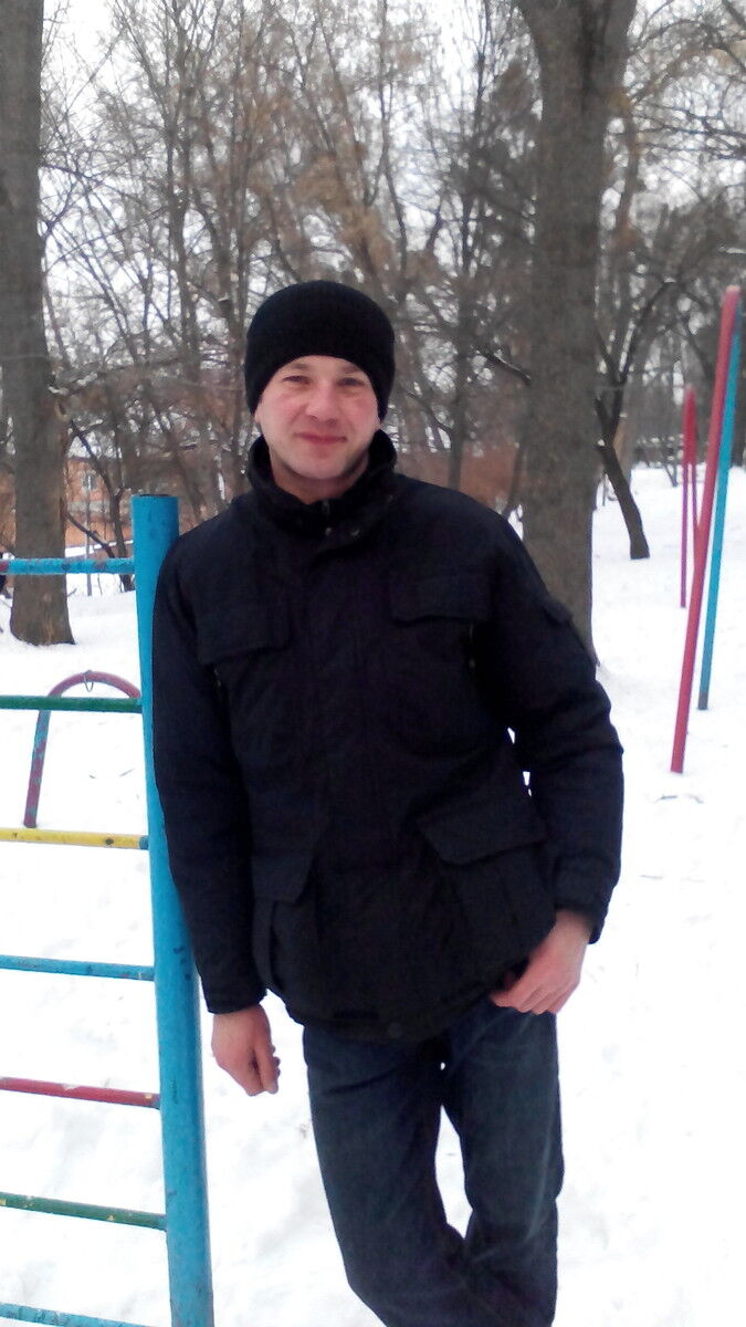 ���� 8878682 ������� ������, 43 ����, ���� ���������� � �����������