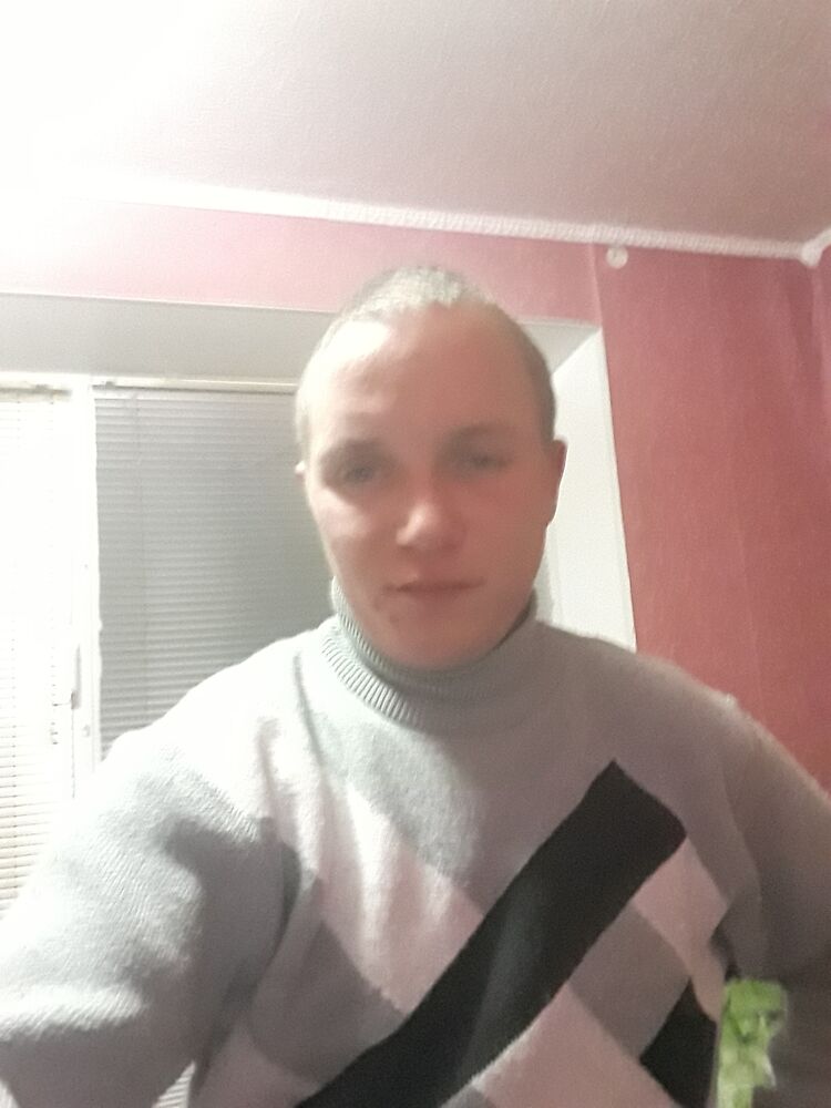  ,   , 28 ,   c 