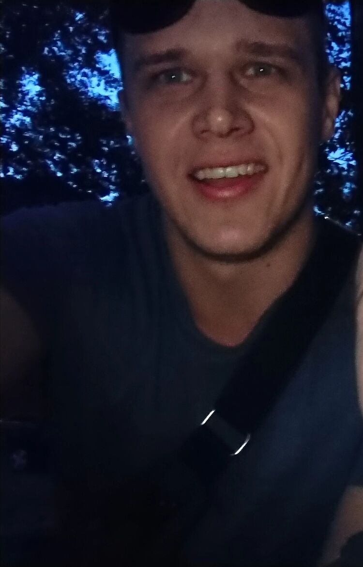 ���� 33555232 ������� ������, 36 ���, ���� ���������� � �������