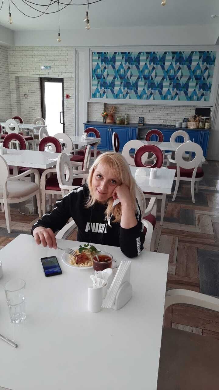 22762372  , 43 ,    