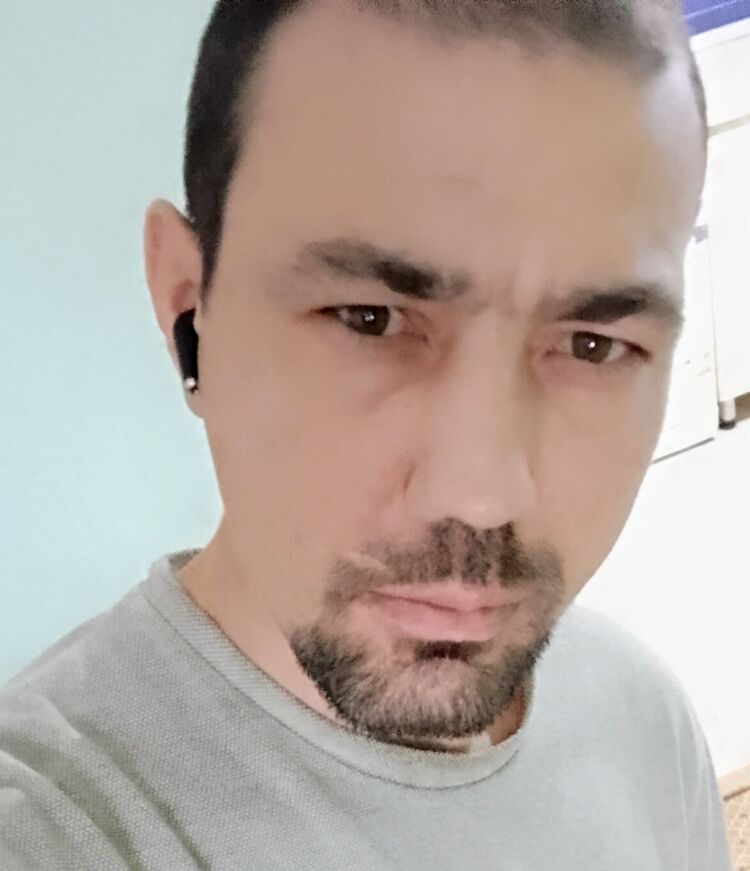 ���� 54985262 ������� ���������, 40 ���, ���� ���������� � ��������������