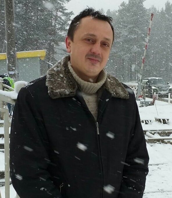  -,   , 40 ,   ,   , c 