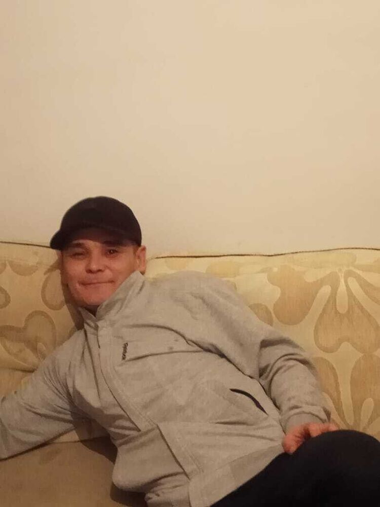 ���� 22285612 ������� �����, 44 ����, ���� ���������� � ������