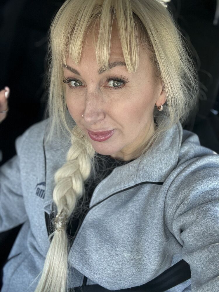 ���� 55978792 ������� ��������, 45 ���, ���� ���������� � ������