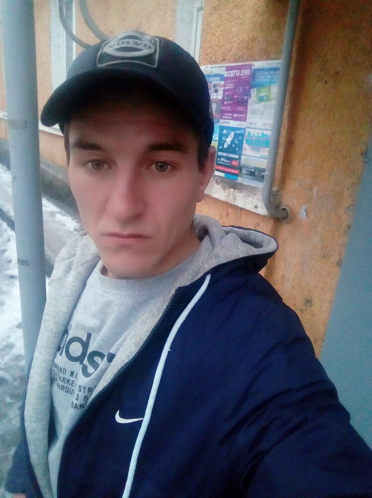  ,   Serega, 35 ,   