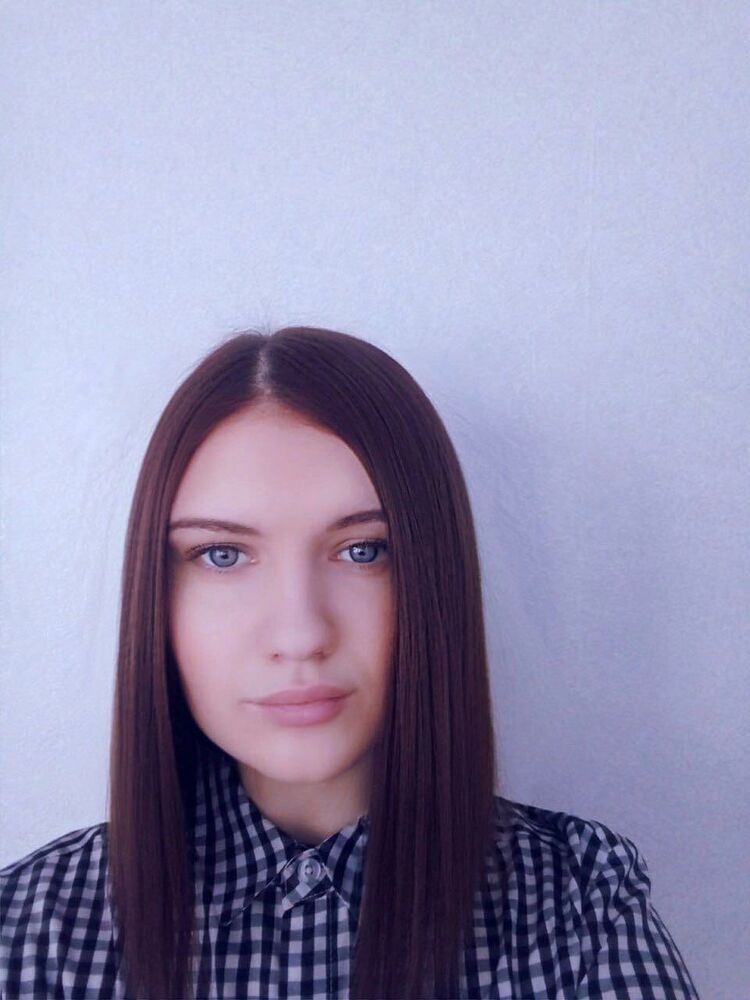  52677752  , 32 ,    