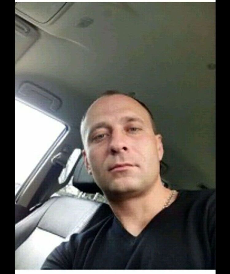  43349062  , 47 ,    