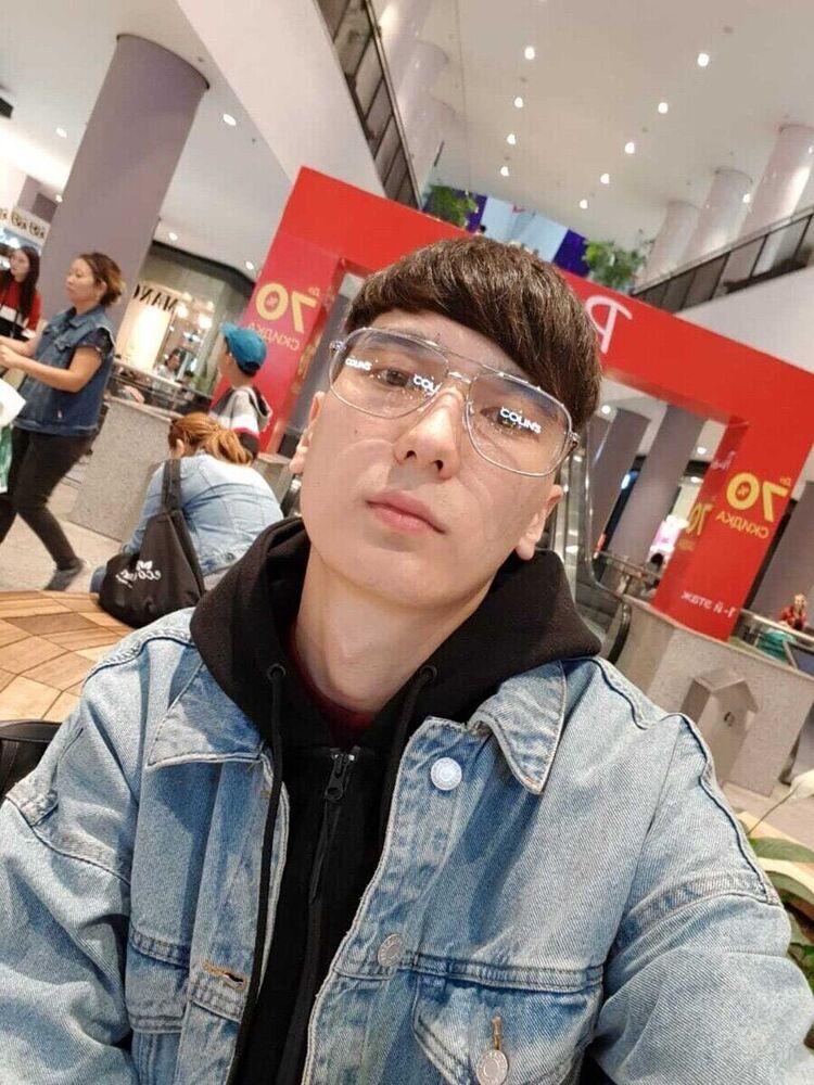 ���� 20678222 ������� �����, 28 ���, ���� ���������� � ���������