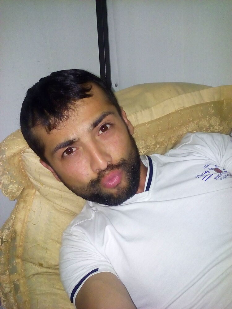 ���� 11154992 ������� ����, 38 ���, ���� ���������� � ��������