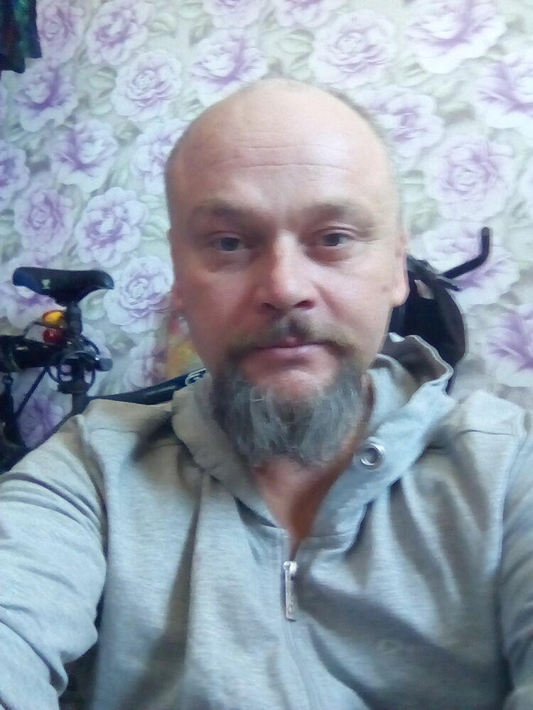  ,   , 53 ,   ,   , c 