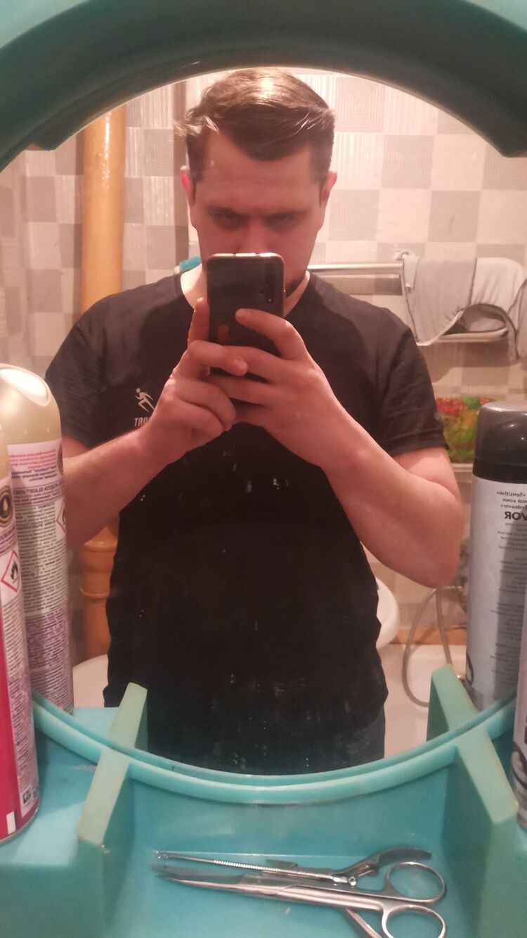  42011432  , 28 ,    