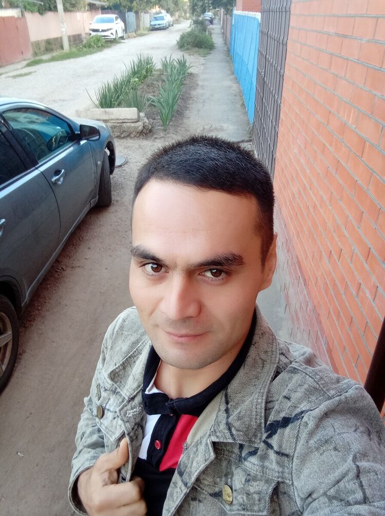 ���������� ���������, ���� ������� ����, 35 ���, ������������ ��� ����� � ���������, c�������� ���������