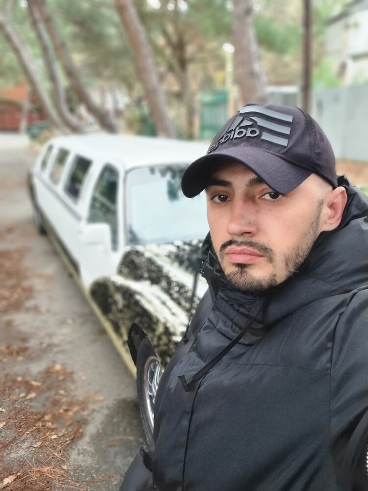 ���������� ���������, ���� ������� �������, 38 ���, ������������ ��� ������, ����� � ���������, c�������� ���������, ���������