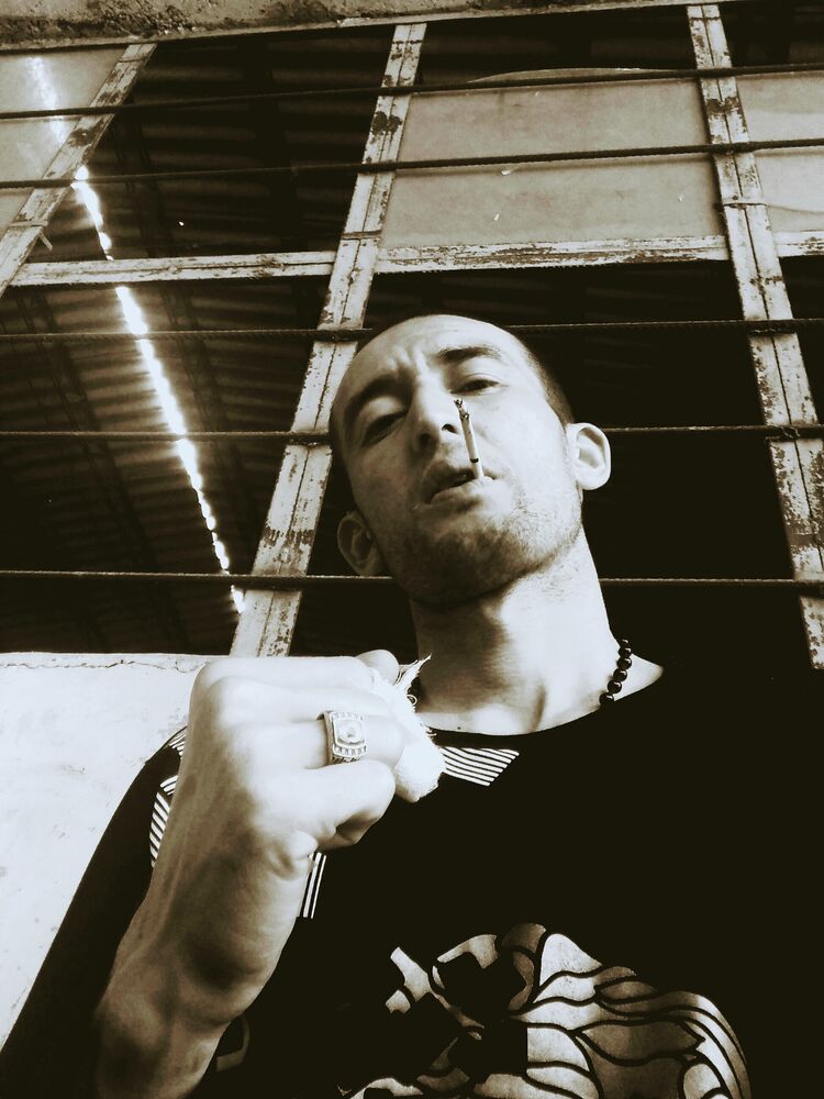  ,   Baxtee, 34 ,   ,   , c , 