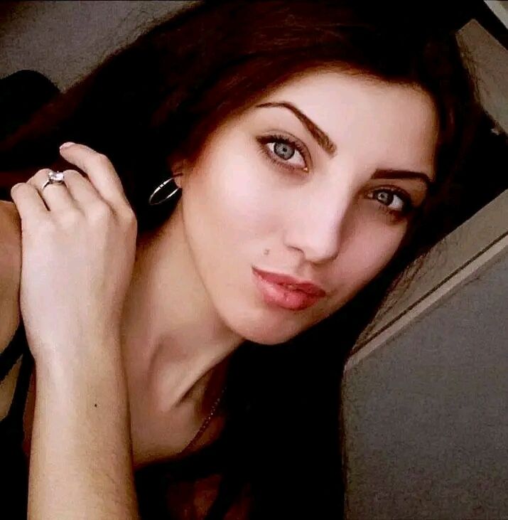 ���� 34992272 ������� ����, 25 ���, ���� ���������� � ������