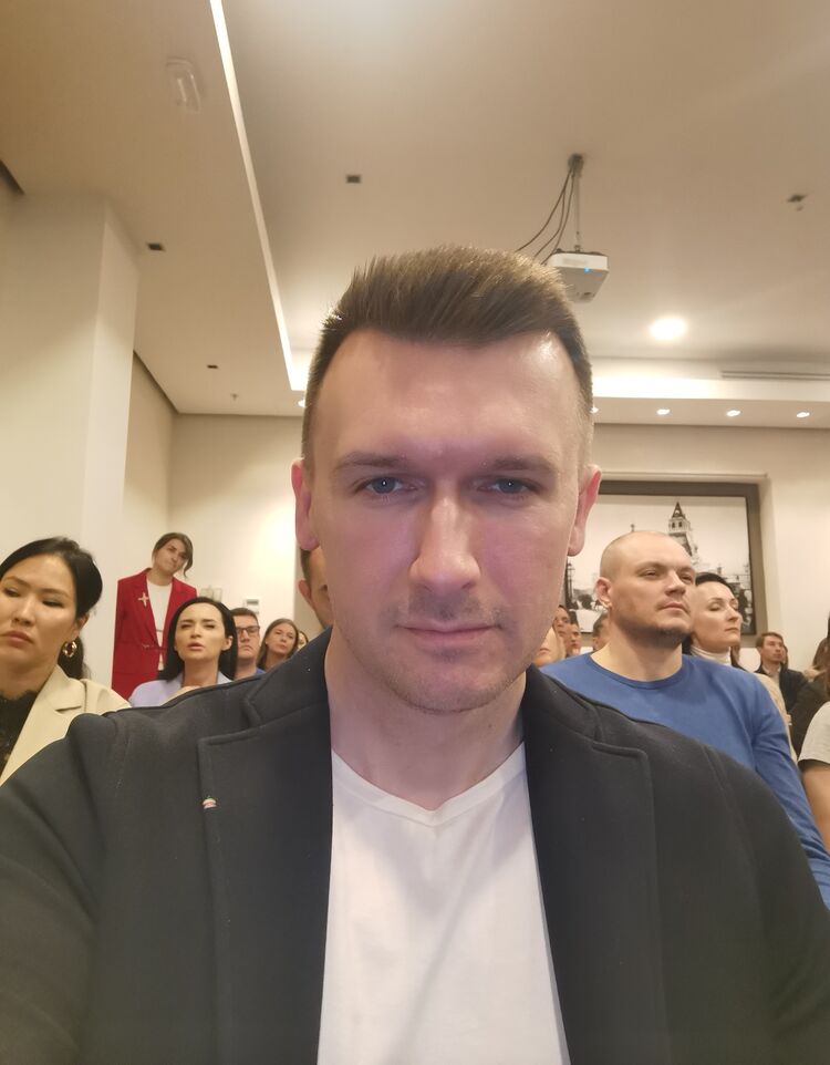  ,   Stanislav, 35 ,   ,   
