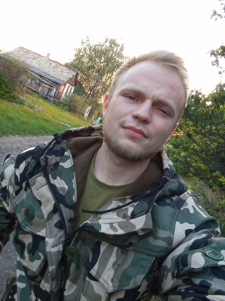  ,   , 26 ,     , c 