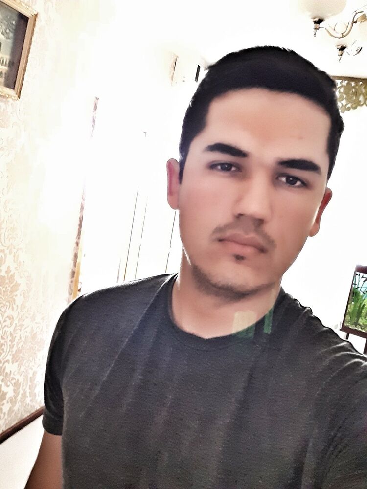  ,   Sardor, 34 ,  