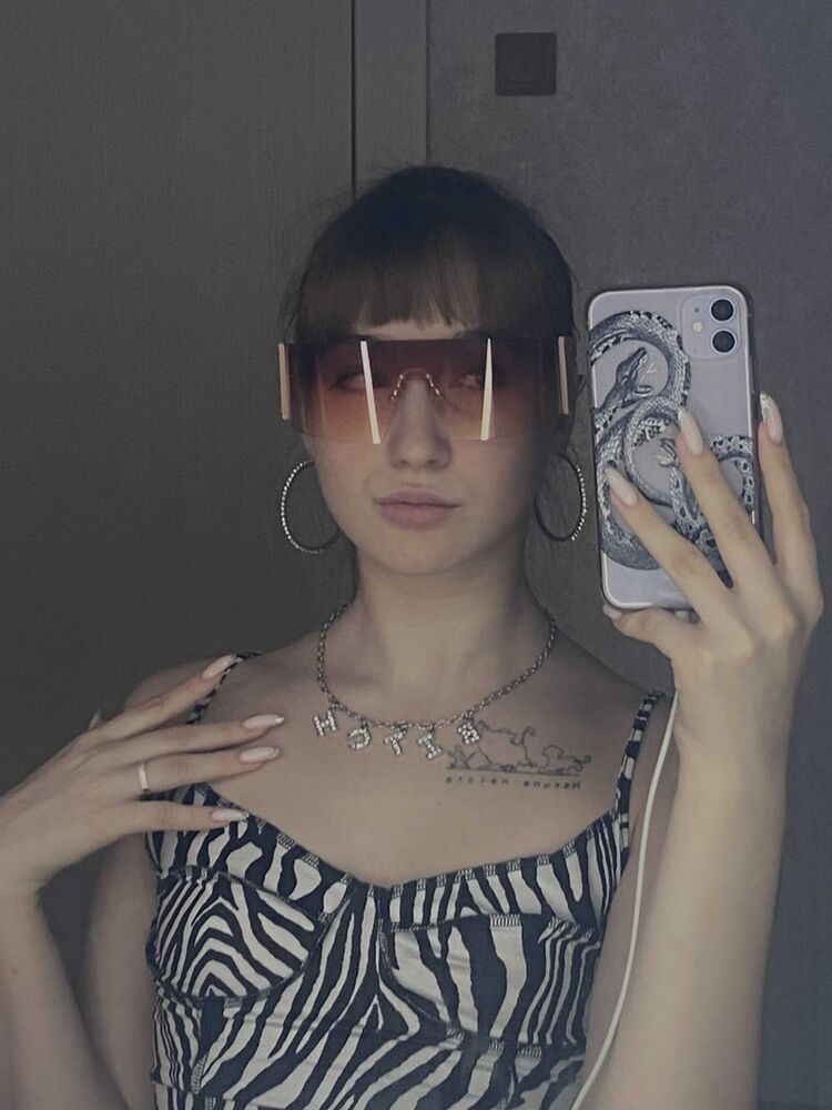 ���� 24368302 ������� ��������, 24 ����, ���� ���������� � ������