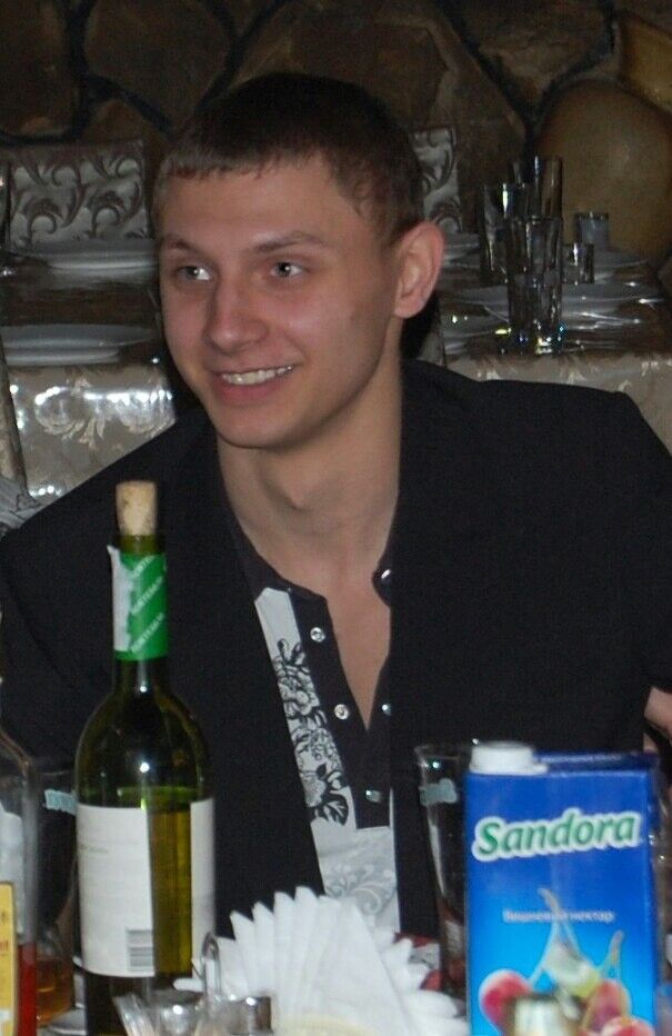 ���� 6641982 ������� ����, 30 ���, ���� ���������� � �������