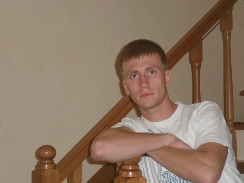 ���������� �����-���������, ���� ������� Porsche, 35 ���, ������������ ��� ������, ����� � ���������