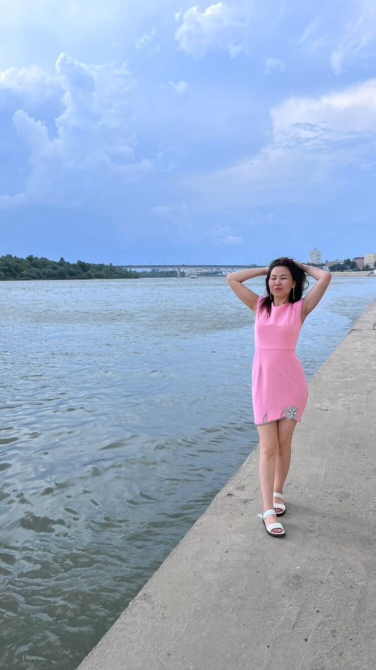 ���������� ������, ���� ������� ����, 23 ����, ������������ 