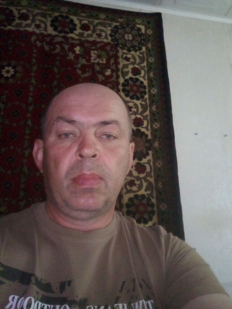  45362092  , 49 ,     