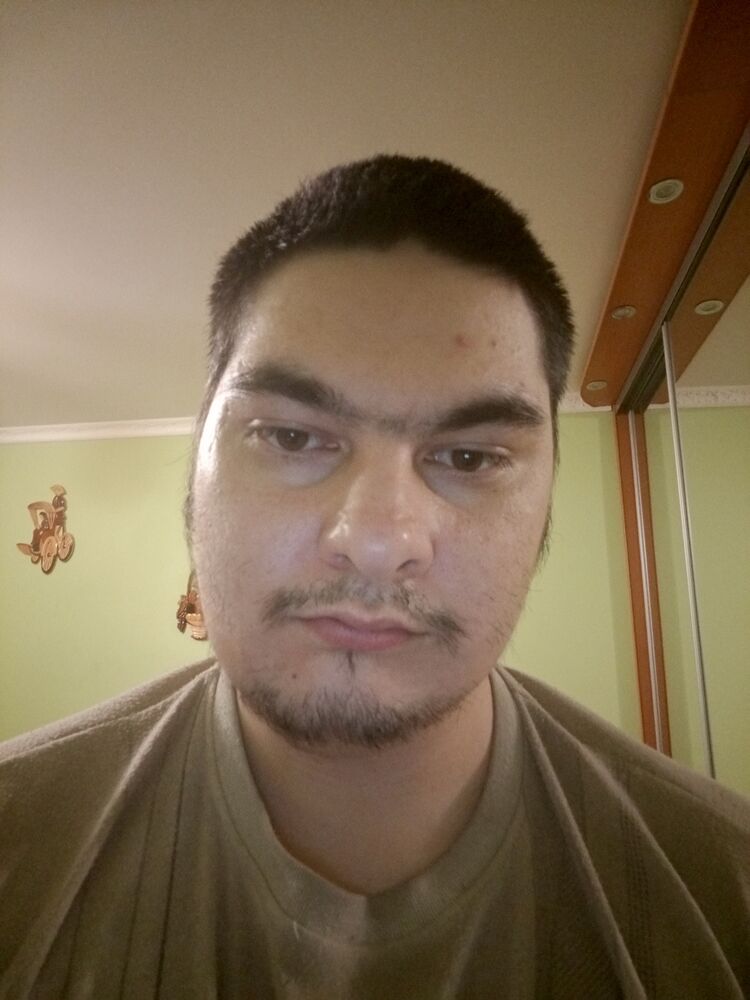 ���� 48425482 ������� ������, 29 ���, ���� ���������� � ���