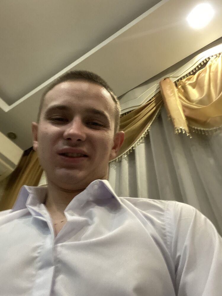 ���������� �������, ���� ����� ������, 22 ����, ������������ ��� ������, ����� � ���������