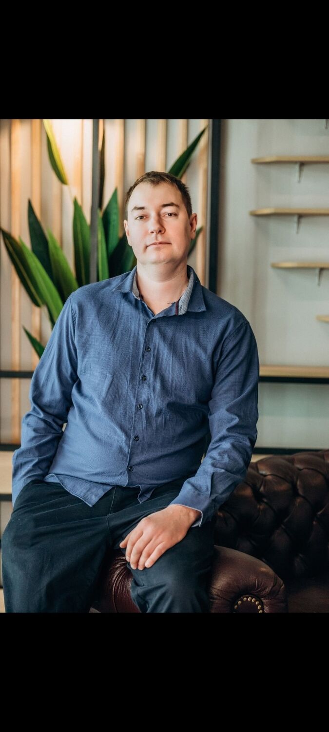 ���� 40624152 ������� �����, 36 ���, ���� ���������� � ������