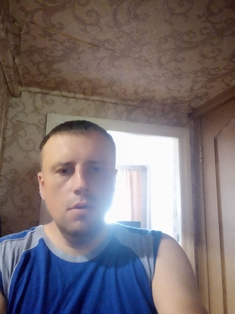  35741632  , 40 ,    