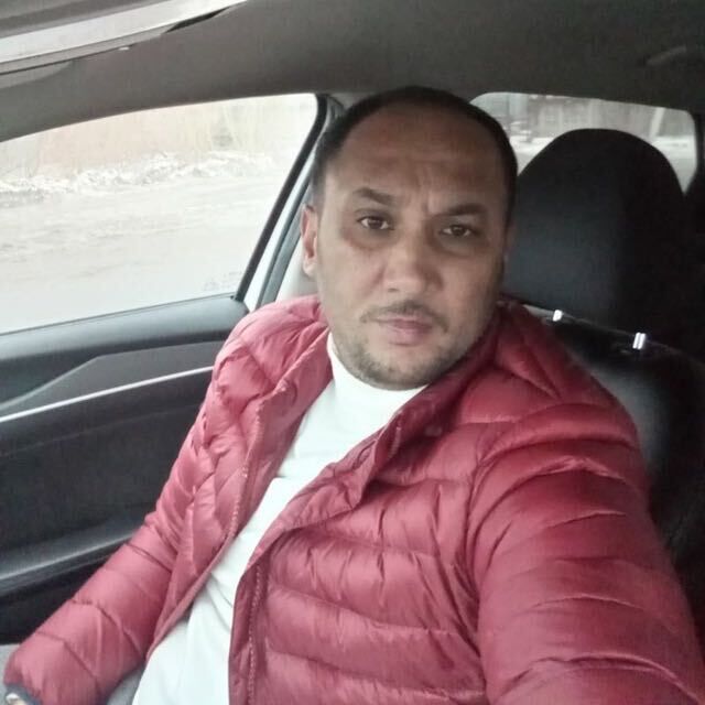 ���� 32791872 ������� ������, 39 ���, ���� ���������� � �����-����������