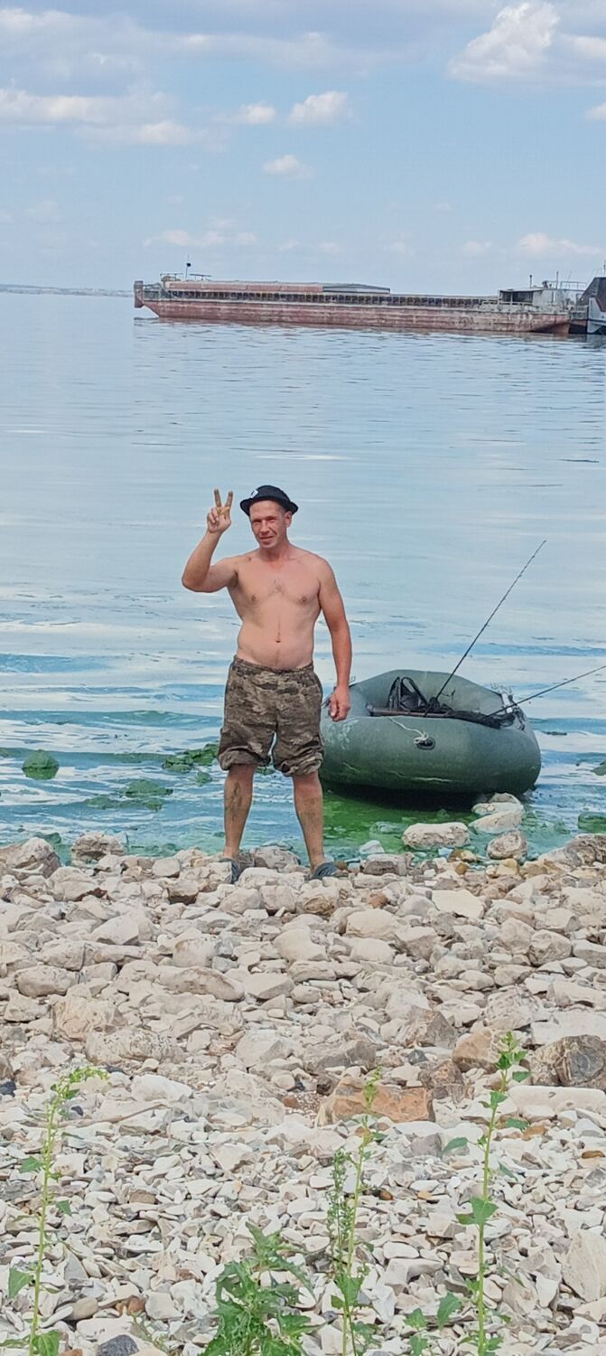 ���������� ���������, ���� ������� ������, 44 ����, ������������ ��� c�������� ���������