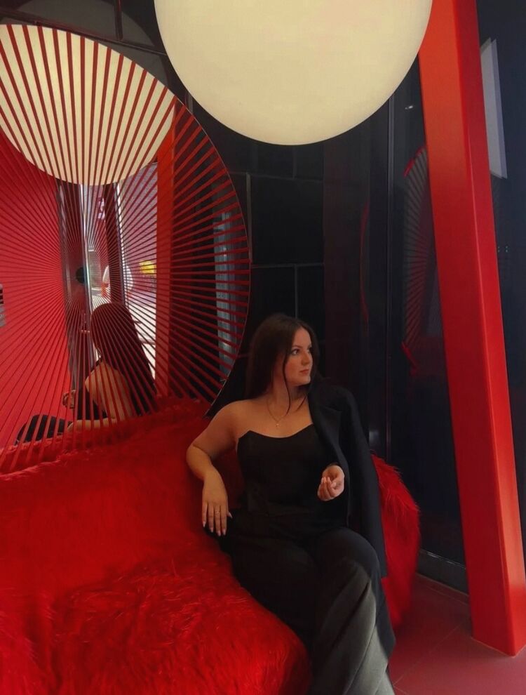 ���������� �������, ���� ������� ������, 44 ����, ������������ ��� ������, ����� � ���������