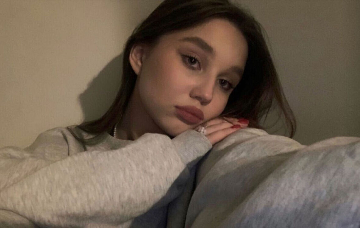 ���� 54865962 ������� �����, 23 ����, ���� ���������� � ����������