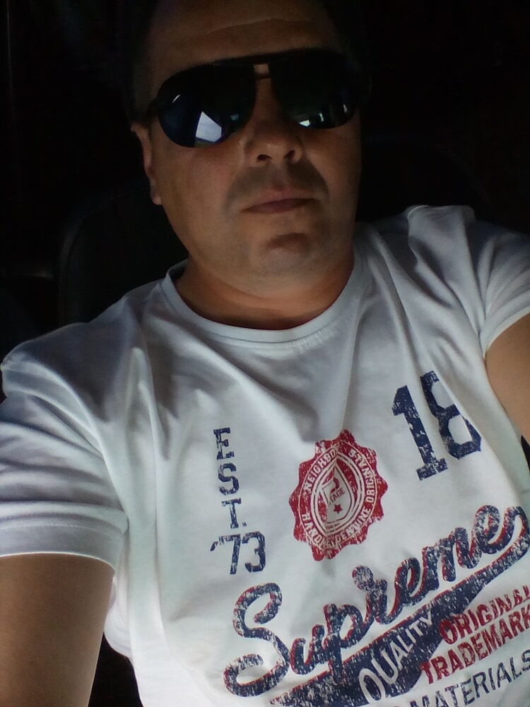 14244972  , 54 ,    