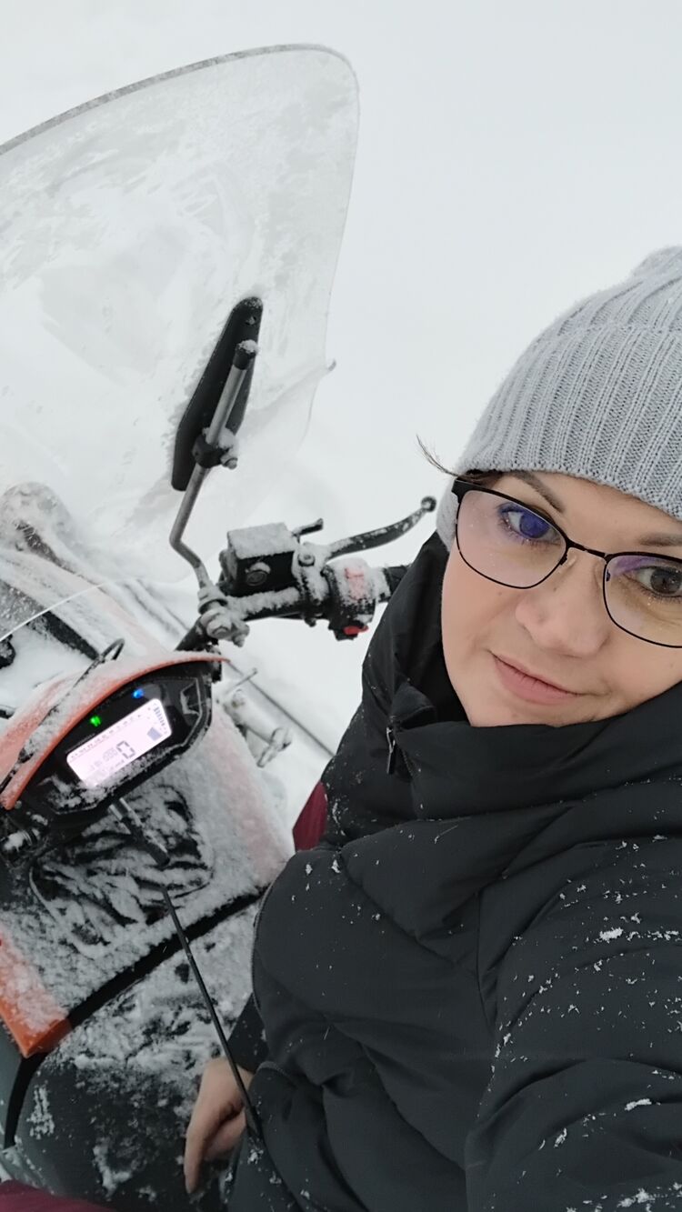 ���������� ��������, ���� ������� �������, 54 ����, ������������ ��� ������, ����� � ���������