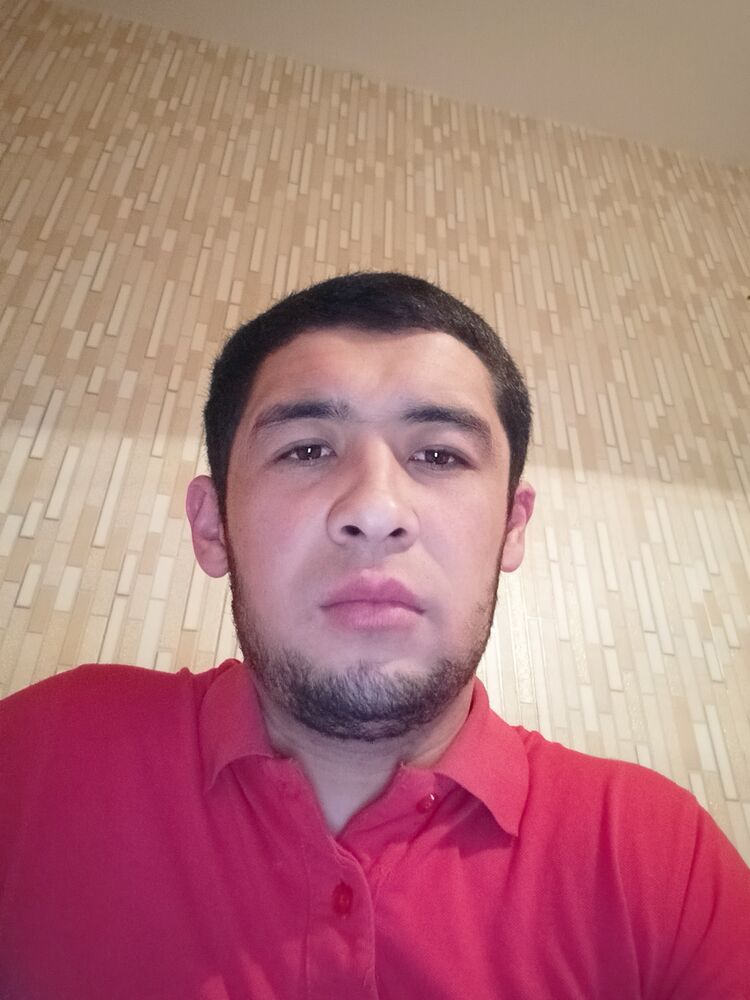  48429442  , 26 ,    
