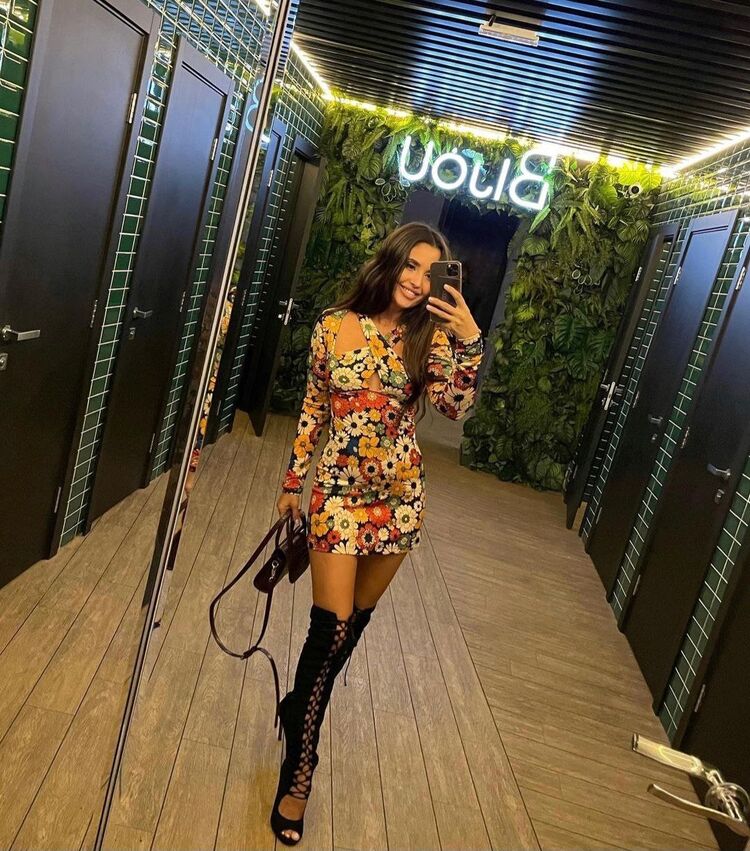 ���� 38767772 ������� �������, 34 ����, ���� ���������� � ������