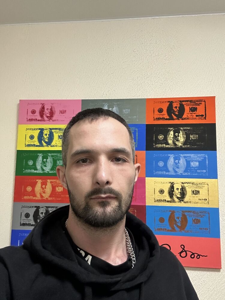 ���� 31326252 ������� ���������, 34 ����, ���� ���������� � ������