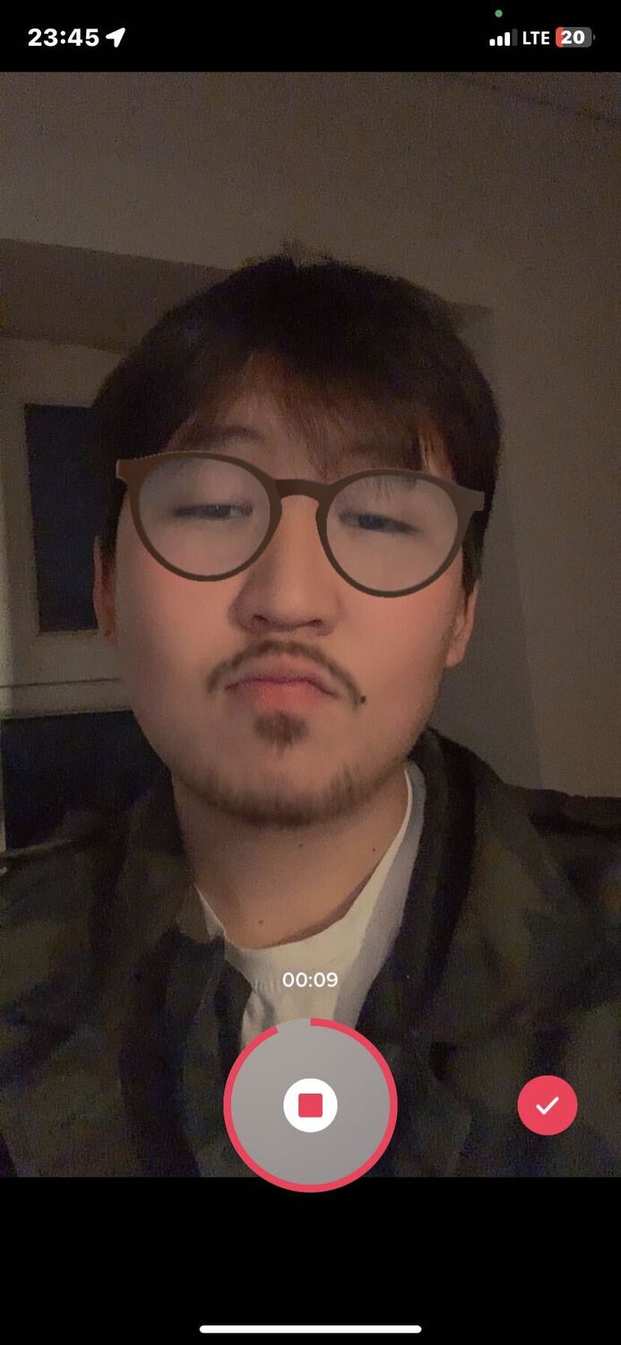 ���� 31343562 ����� �����, 21 ���, ���� ���������� � �������