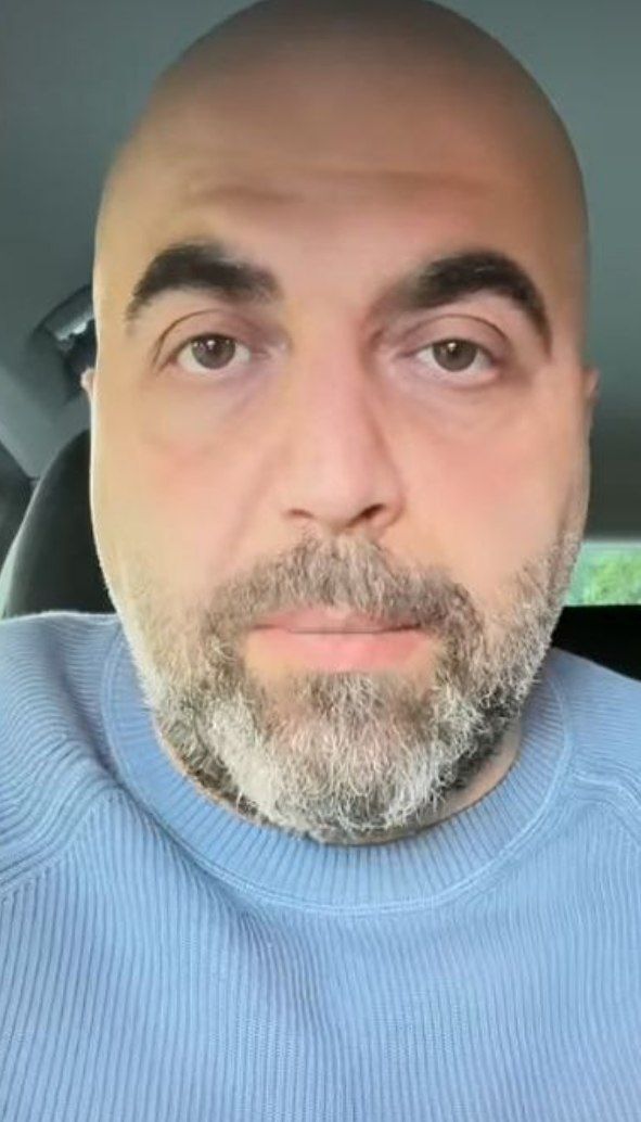 ���������� �����-���������, ���� ������� ����, 46 ���, ������������ ��� ������, ����� � ���������