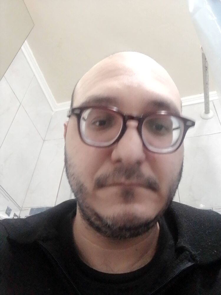 ���� 25307702 ������� Elie, 102 ����, ���� ���������� � ���