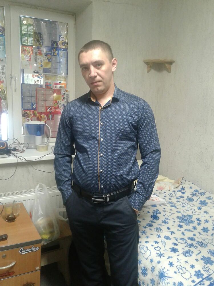  46364712  , 39 ,     