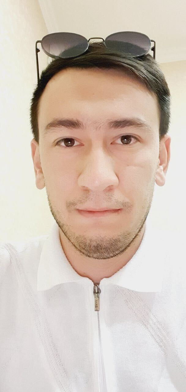  ,   , 35 ,   ,   , 