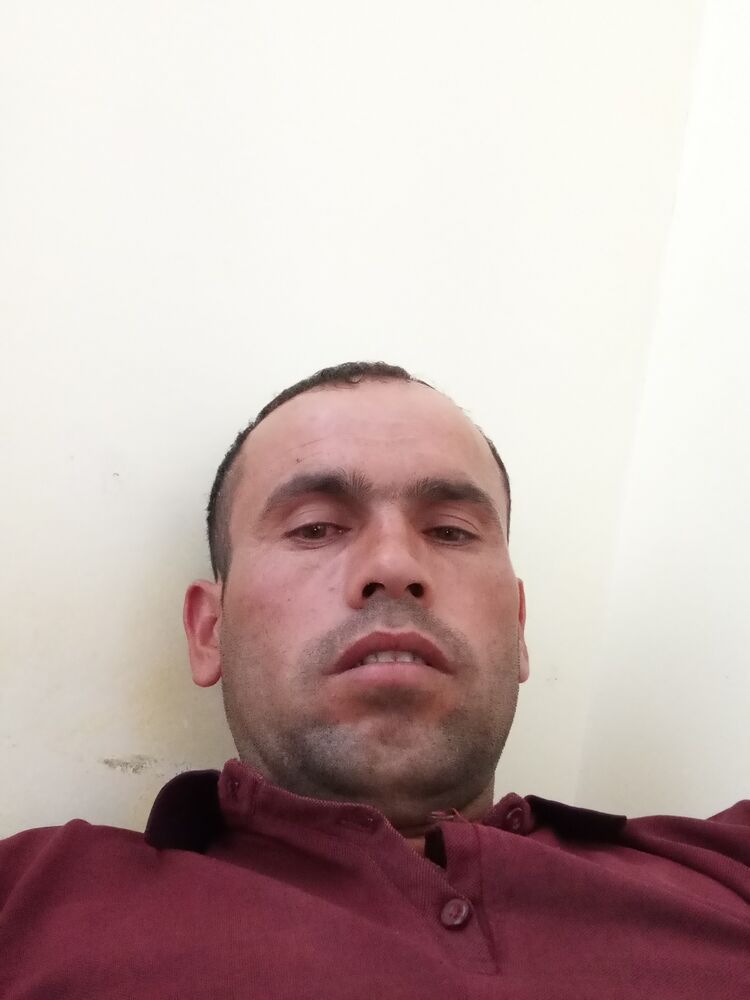 ���� 39824392 ������� ������, 40 ���, ���� ���������� � ������