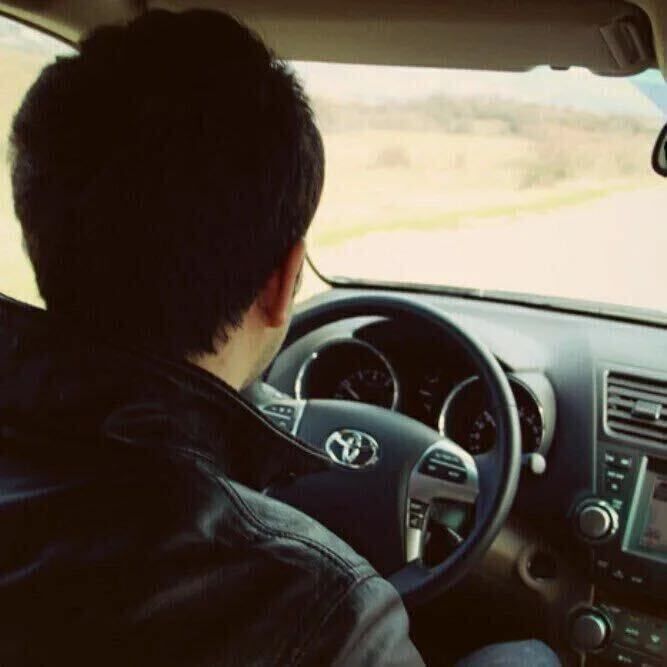 ���������� ��������, ���� ������� ���������, 30 ���, ������������ ��� ������, ����� � ���������