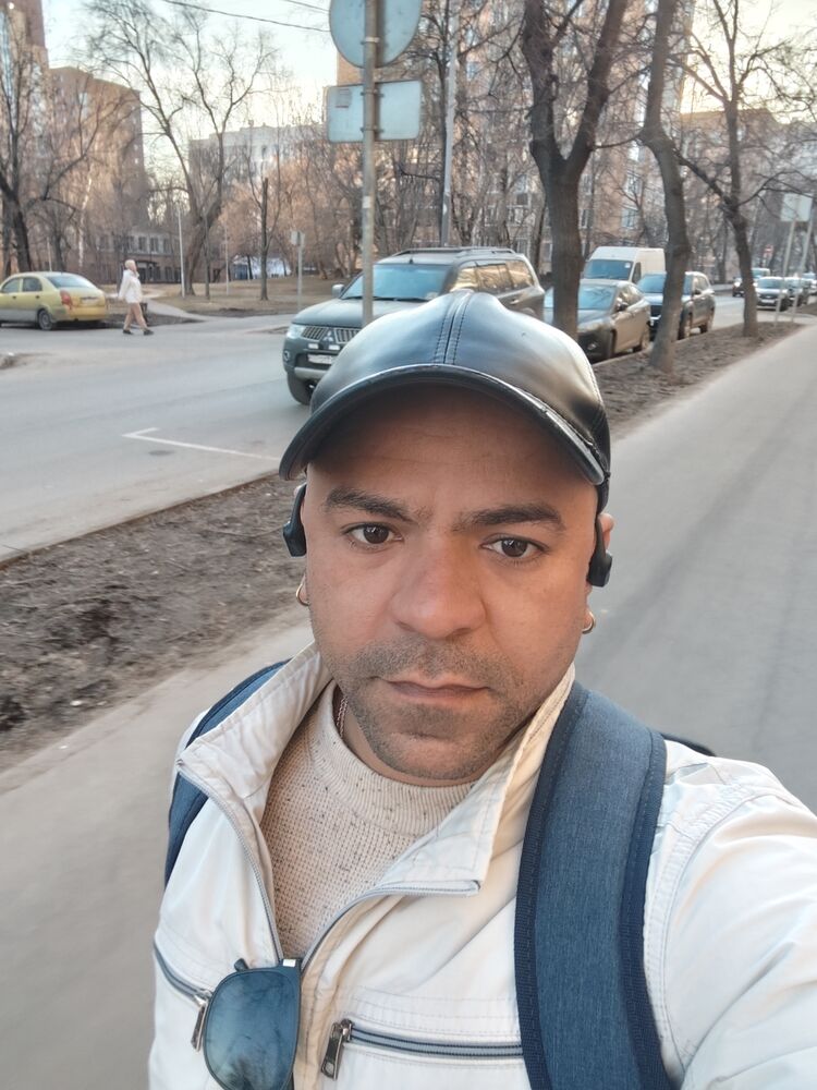 ���������� ������, ���� ������� ������, 36 ���, ������������ ��� ������, ����� � ���������, c�������� ���������